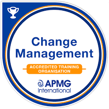 Change ATO